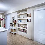 Maison Bianca 4*