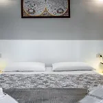 Maison Bianca 4*
