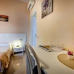 Maison Bianca 4* Firenze