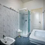 Maison Bianca 4*