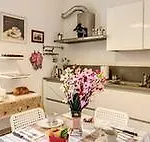 Maison Bianca 4* Firenze