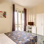 Panzió Maison Bianca 4*