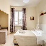 Maison Bianca 4*