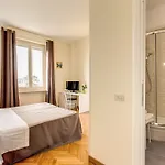 Maison Bianca Firenze