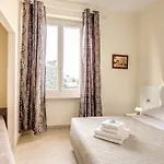 Maison Bianca Panzió Firenze