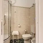Maison Bianca 4* Firenze