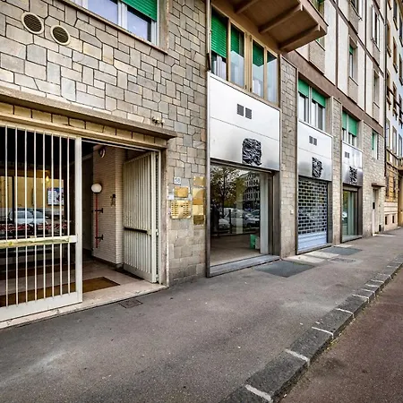 Maison Bianca Panzió 4*