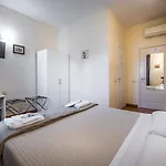 Bed & Breakfast Maison Bianca 4*