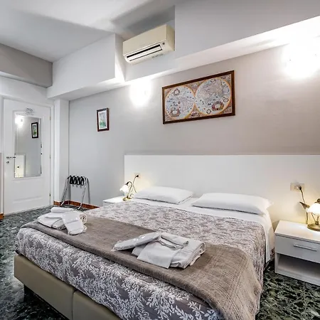 Maison Bianca Флоренция