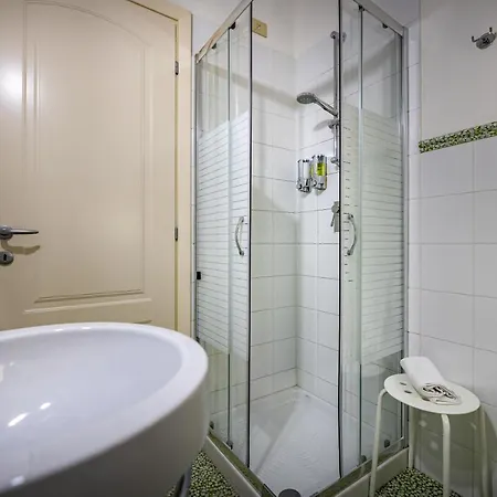 Maison Bianca 2* Флоренция