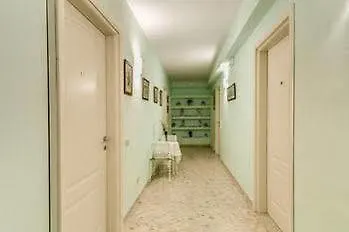 Maison Bianca