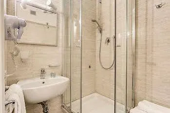 Maison Bianca Флоренция