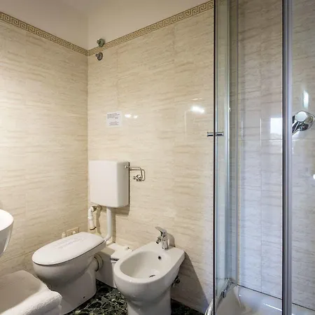 Maison Bianca 4*
