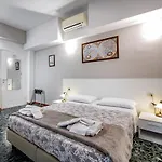 Maison Bianca Firenze