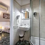 Bed & Breakfast Maison Bianca
