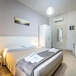 Maison Bianca