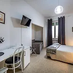 Bed & Breakfast Maison Bianca Florence