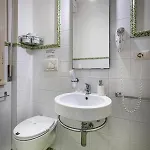 Maison Bianca Bed & Breakfast
