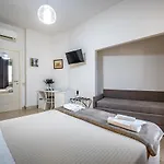 Maison Bianca