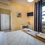 Bed & Breakfast Maison Bianca Firenze