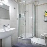 Bed & Breakfast Maison Bianca Firenze