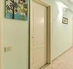 Bed & Breakfast Maison Bianca Florence