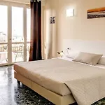 Maison Bianca 4* Firenze