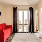 Maison Bianca Bed & Breakfast