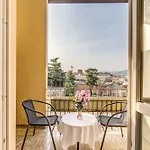 Maison Bianca 4*