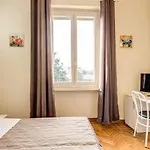 Maison Bianca Bed & Breakfast 4*