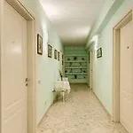Maison Bianca