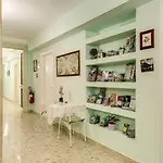 Bed & Breakfast Maison Bianca 4*