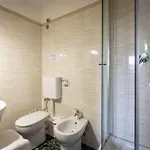 Maison Bianca 4*