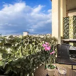 Bed & Breakfast Maison Bianca