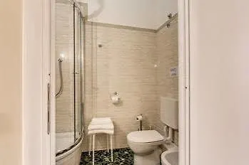 Maison Bianca 4* Φλωρεντία